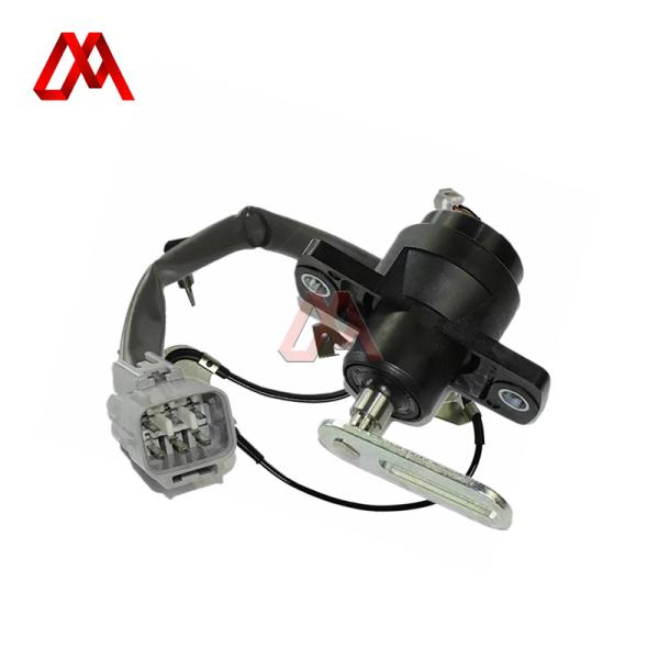 Buy Throttle Position Sensor for Isuzu NKR77 4JH1 Truck 8982000500 8-98200050-0 at wholesale prices