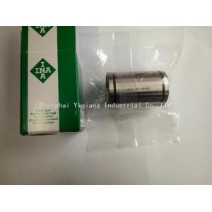 Printing Machine Bearing INA F-16882