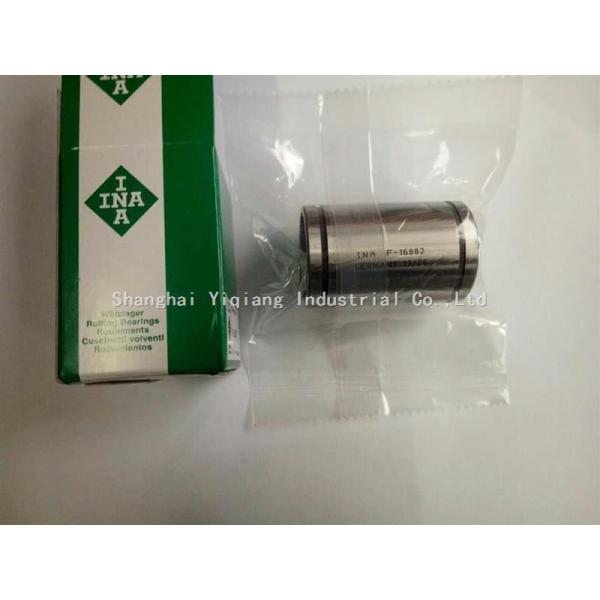 Printing Machine Bearing INA F-16882