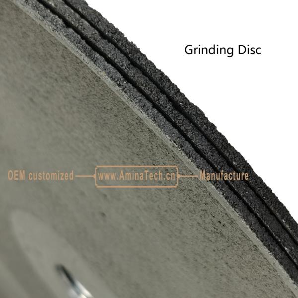 Grinding Disc,Polish,Grind,Cutting Blades