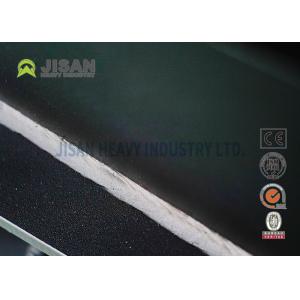 70t Hydraulic Excavator Shear Fortress Q345B 4300 Mm For Dismantling Concrete