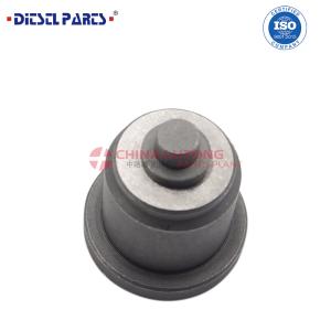 Diesel Engine Delivery Valve 131160-0520 for Fuel pump