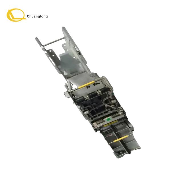 ATM Parts Printer 0090020624 NCR 6622 6626 Thermal Receipt Printer 009-0020624