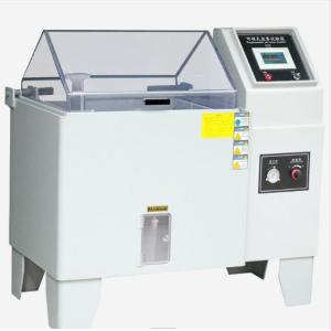 Salt Spray Test Chamber environmental Test Chambers