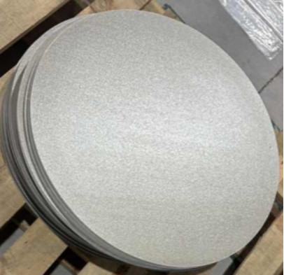 Buy Customized Phlogopite Mica Sheet Used In Material Reactors Powered By Microwaves at wholesale prices