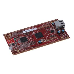 Quality LAUNCHXL2-570LC43 Embedded Solutions Hercules LaunchPad Development Kit 32Bit MCU Board for sale