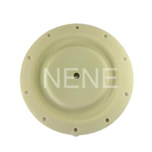 Quality Ingersoll Rand 1.5&quot; Inch 94615-A 94617 Santoprene/PTFE Diaphragm kit 666152-281-C 666152-2EB-C for sale