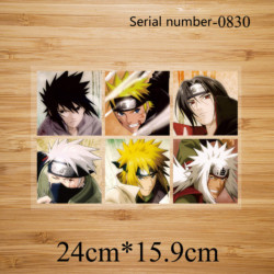 Printed transfer labels heat transfer vinyl printing hot transfer print design