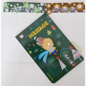 Printing Children Hardcover Board Book/NINGBO TGS Board Book Printing
