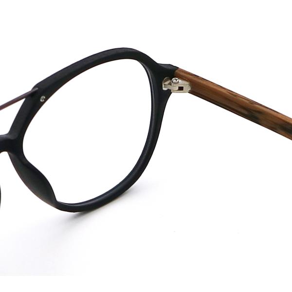 Best Online Fashion Various Colors Acetate Eyeglasses Optical Frame