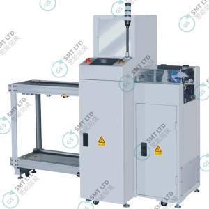 SMT Peripheral Equipment SL-3Z series Vacuum Bare Loader