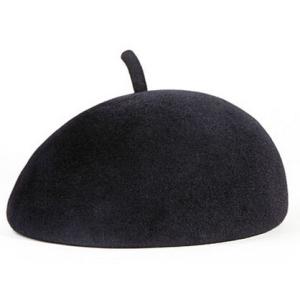 New Designed Latest Coco Felt Beret hat french,Hat hat