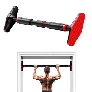 Doorway pull-up Pullup Bar Hot Sale Indoor Multi-Functional Pull Up Bar Wall