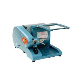 Dental Lab High Speed Alloy Grinder