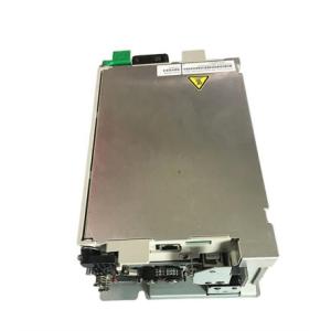 Fujitsu GBRU G610 G611BV500 ATM Spare Part 009-0029270