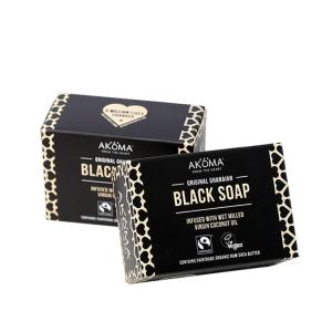 China Customized Wholesale Soap Box Cheap Handmade Packaging Soap Paper Boxes on sale China Customized Wholesale Soap Box Cheap Handmade Packaging Soap Paper Boxes on sale