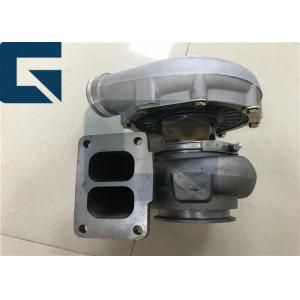 Quality HX55 MD13 Volv-o Engine Turbocharger VOE20857657 Turbo 20857657 for sale