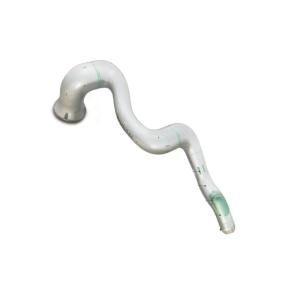 YL005 Multifunctional Collaborative Robot Arm With Gripper IP54