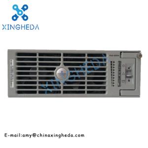 Emerson R48-5800 R48-5800A 48V 5800W Rectifier Module