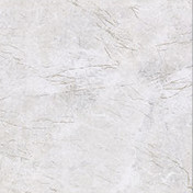 300x600mm Grey Marble Glazed Ceramic Bathroom Wall Tiles