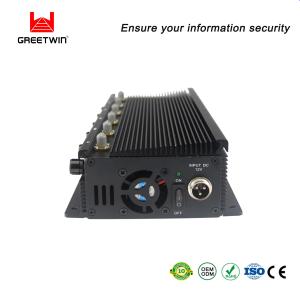 Omni Antennas 2G 3G Desktop Signal Blocker LOJACK Gps GSM900