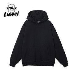 Custom Colorful Sweatshirts Multi Color 100%cotton Slim Fit Multi Color Men