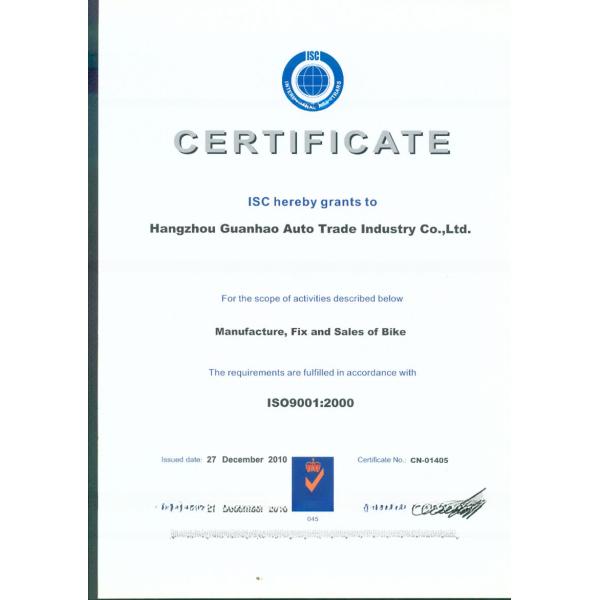 26" InStock Beach Cruiser Bike with Multi Speeds Matt Black/Pearl White/Beige Color 14KGS