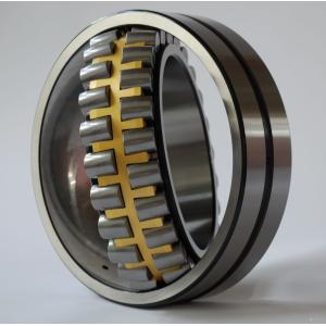Rudder Rotor Blade Shaft Part Spherical Roller Bearing 24096CAK30