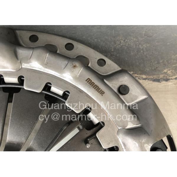 ISUZU NPR NQR Clutch Cover Assembly 4HG1 4HF1 Clutch Pressure Plate 8-97351833-0