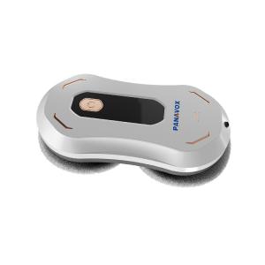 Control Your Cleaning with Household Electric Vacuum Window Cleaner Remote