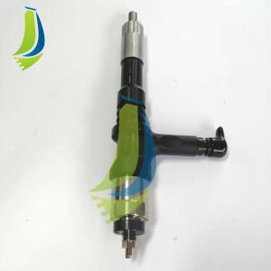 6251-11-3200 High Quality Diesel Fuel Injector Common Rail Injector Fuel