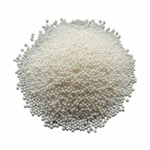 Weather Resistant Chemical Resistant Lightfast Granulated Polymer Butyl Binder