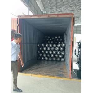 Modern Compressed Furniture Sectional Sofa Compression Funiture Living Room