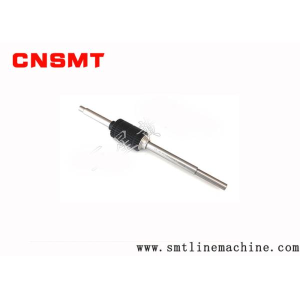 Buy Head Theta Ball Spline Assy M SMT Spare Parts CNSMT J90551229A With CE Approval at wholesale prices