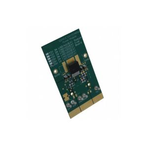 Quality LMZ12001EXTEVAL Embedded Solutions Evaluation Board 1A Simple Switcher Power Module Eval Board for sale