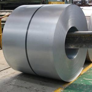 Black Annealed JIS Q215 Cold Rolled Steel Sheets