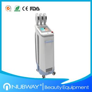 New hottest high quality hair removal device ipl handpiece