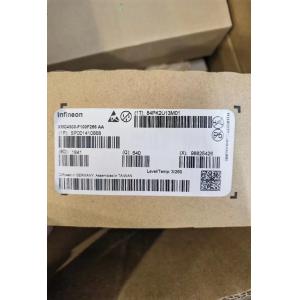 CC0402GRNPO9BN120 Electronic Components Capacitors Ceramic 12pF 50V 0402