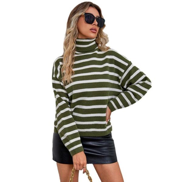 Long Sleeve Top for Outdoor Activities with Exceptional Performance