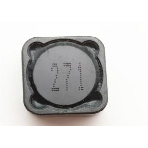 742792904 SMT EMI Suppression Power Inductor for Power electronics