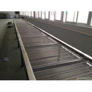 Food Grade Inclined Belt Conveyor Machine with Roller Price