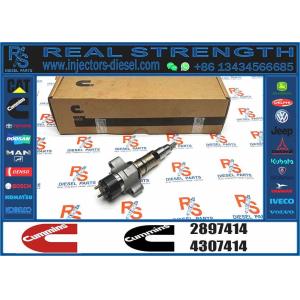 4928421 Engineer Machinery 4921827 Excavator Engine 2897414 2872765 Fuel