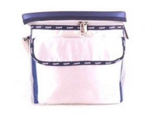 Portable Lunch Cooler Bag Insulated Backpack Cooler Bags