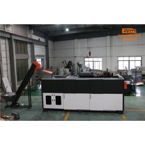 Quality PET Beverage Water Bottle Blowing Machine Full Automatic Servo Driven for sale
