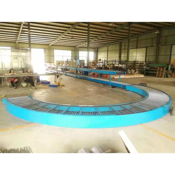 Buy                  Factory Price Custom Automatic Operation Electric Belt Conveyor for Container Loading and Unloading              at wholesale prices
