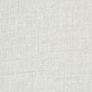 Matte Vinyl PVC Wood Grain Sheet Lamination For Cupboard