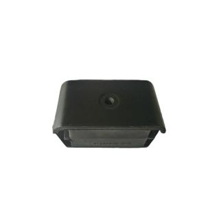 OEM Engine Mount Pad 612600061084 for Youngman Buses with Weichai Engines