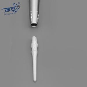 Dart Points NO.5 Dart Points Colored Dart Points Replacement Dart Points