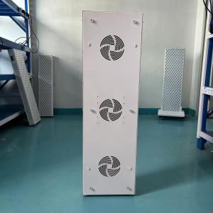 Home Essential 7 Spectra 1500W Red Light Therapy Panel for Pain Relief