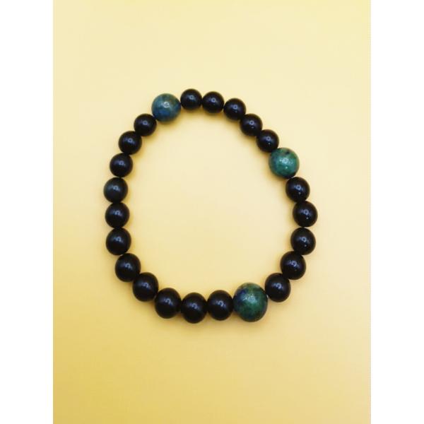 Buy 257 Design crystal bracelet at wholesale prices